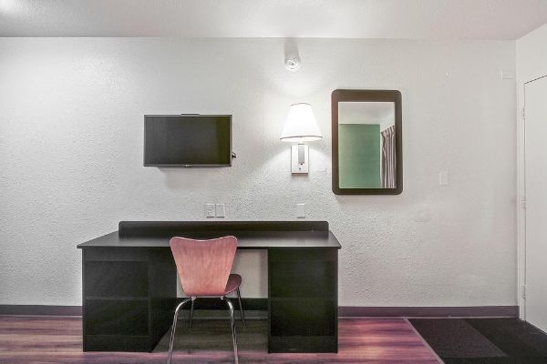 MOTEL 6 GREEN BAY (Green Bay)